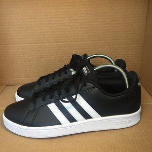 Mens shoes in Southsea Hampshire Gumtree Mens shoes in Southsea Hampshire Gumtree